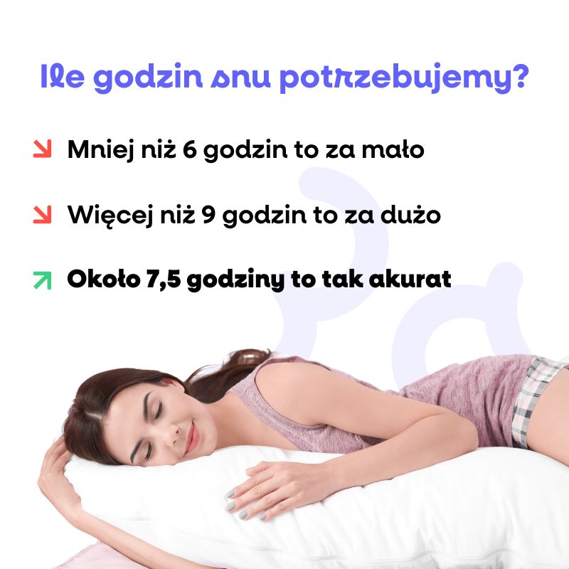 Spánek (1)